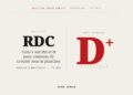 Notation Congo Herald T3 2026 : RDC Note D+, Trois F Sur Dix Et Le Pays Continue De Creuser Sous Le Plancher